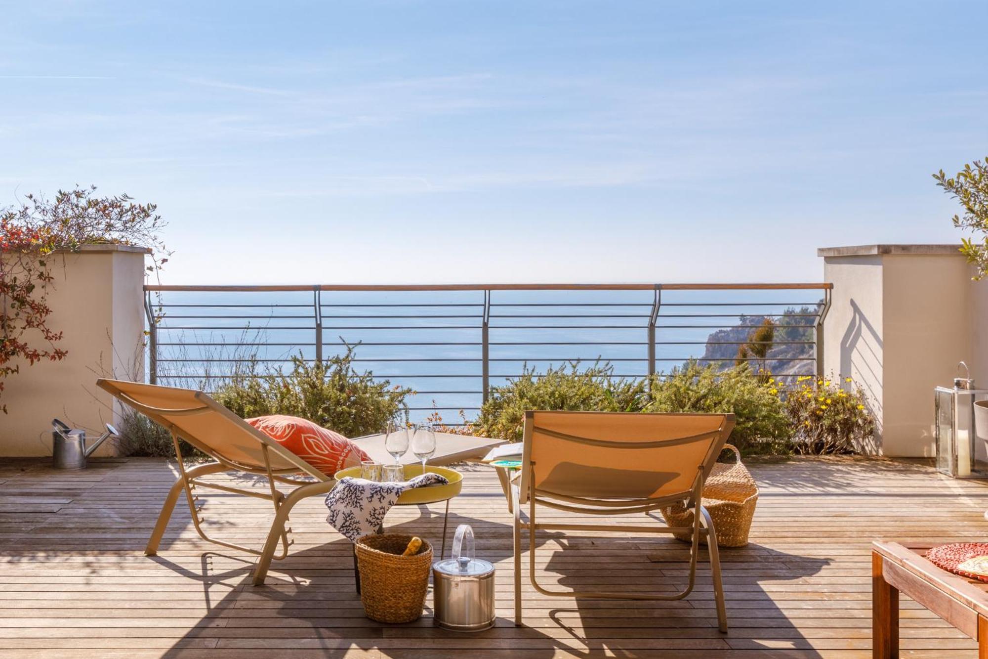Portopiccolo Apartments Telgatino Nel Golfo - With Beach Included Sistiana Exterior foto